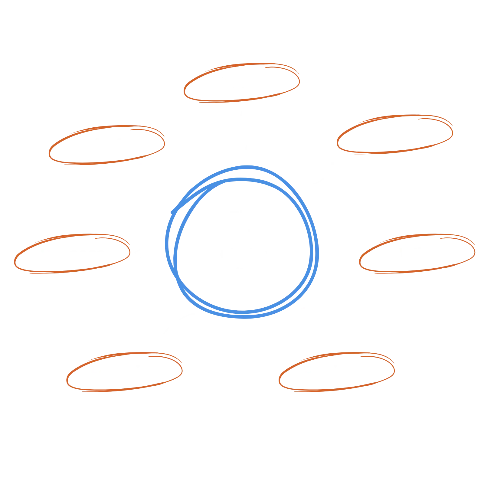 The Breakers Clarity Filter